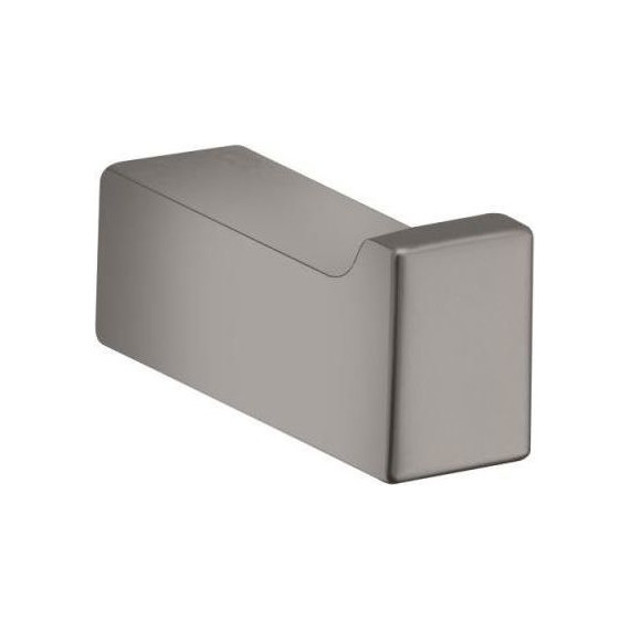 Крючок Keuco Edition 11 47 мм 11114050000, цвет никель фото 