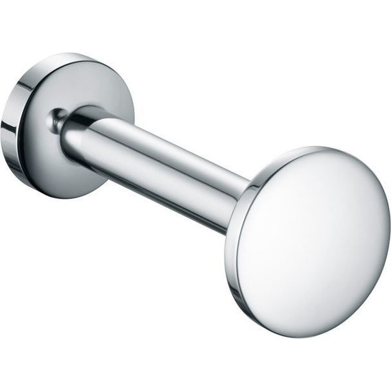 Крючок Keuco Elegance 81 мм 11616010000 фото 
