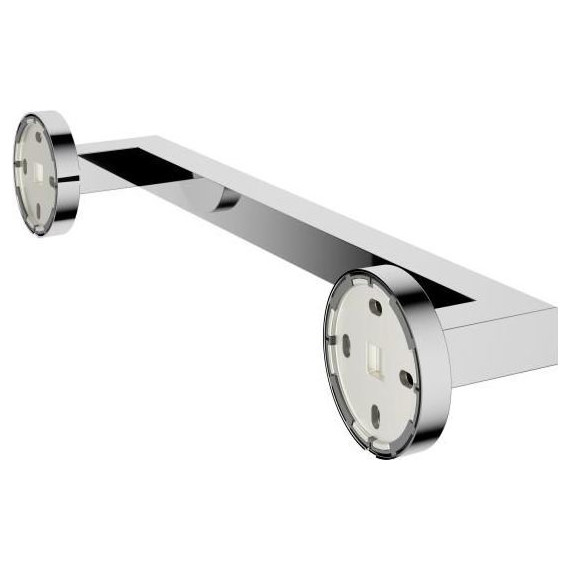 Поручень Keuco Edition 90 19007010000 - 4 Поручень Keuco Edition 90 19007010000 фото 4