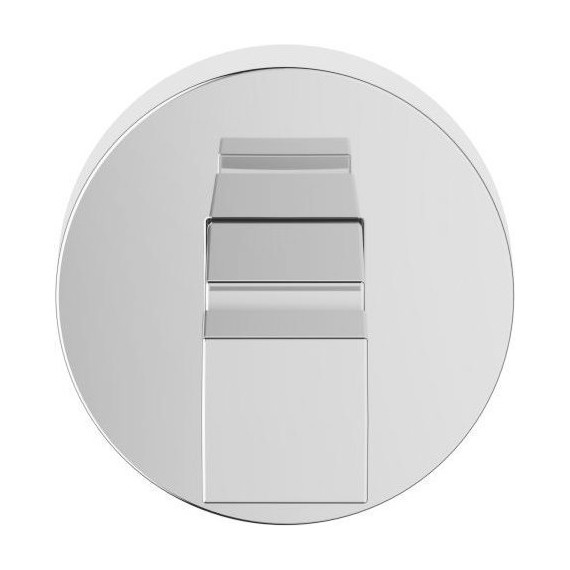 Крючок Keuco Edition 90 19014010000 фото 2