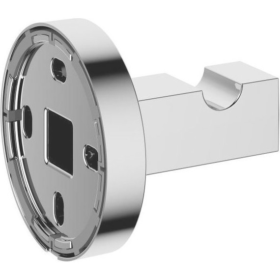 Крючок Keuco Edition 90 19014010000 фото 3