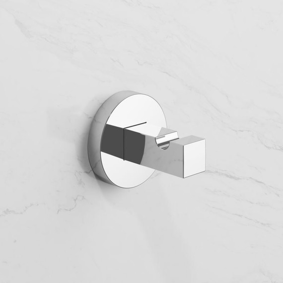 Крючок Keuco Edition 90 19014010000 фото 6