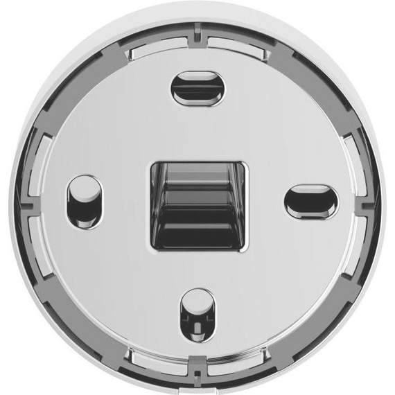 Двойной крючок Keuco Edition 90 19015010000 фото 4