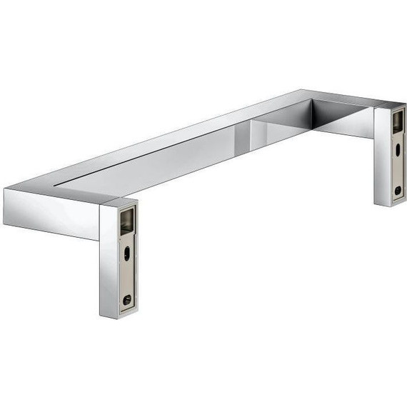 Поручень Keuco Edition 90 19107010000 - 2 Поручень Keuco Edition 90 19107010000 фото 2