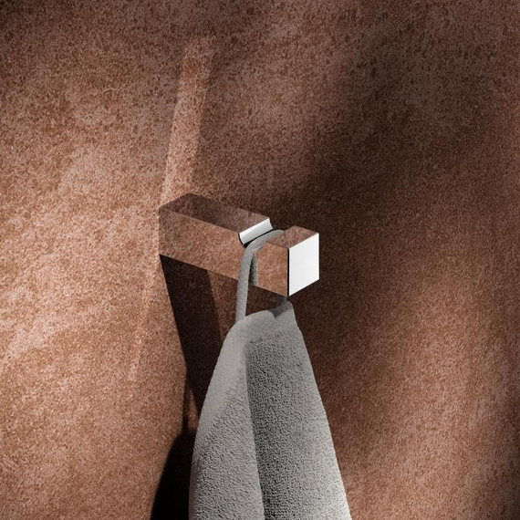 Крючок Keuco Edition 90 19114010000 фото 3