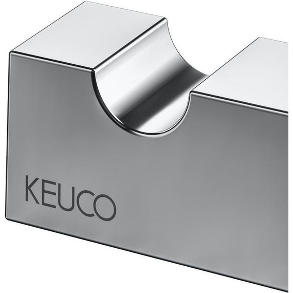 Крючок Keuco Edition 90 19114010000 фото 5