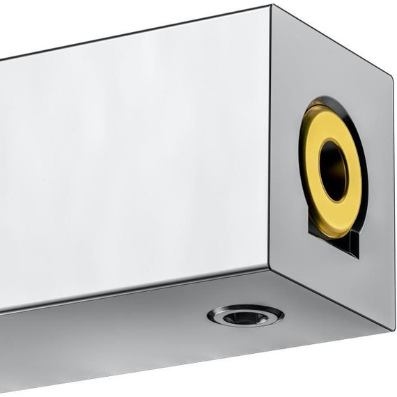 Крючок Keuco Edition 90 19114010000 фото 6