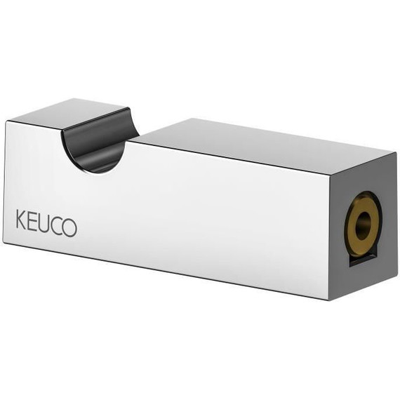 Крючок Keuco Edition 90 19114010000 фото 2