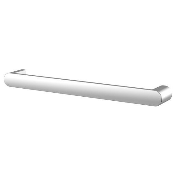 Поручень Keuco Elegance 83 см 31601010800 фото 