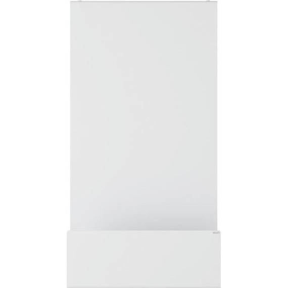 Полка Keuco Seifenkorbe 24951510000, цвет белый - 11 Полка Keuco Seifenkorbe 24951510000, цвет белый фото 11