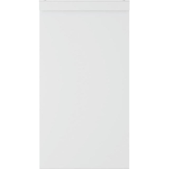 Полка Keuco Seifenkorbe 24951510000, цвет белый - 8 Полка Keuco Seifenkorbe 24951510000, цвет белый фото 8