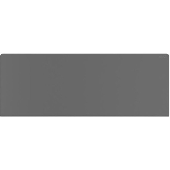 Полка Keuco Seifenkorbe 24952370000, цвет чёрный матовый - 11 Полка Keuco Seifenkorbe 24952370000, цвет чёрный матовый фото 11