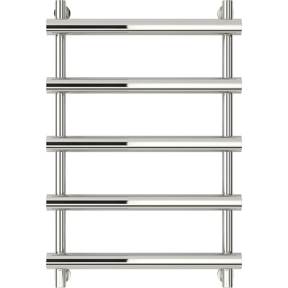 Полотенцесушитель водяной Сунержа Атлант П5 800х500 мм 00-0226-8050 фото 2