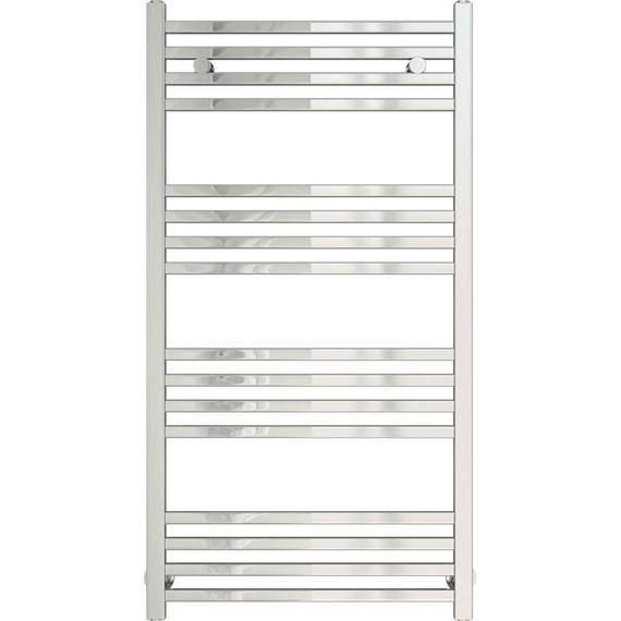 Полотенцесушитель водяной Сунержа Модус П16 1000x500 мм 00-0250-1050 фото 2