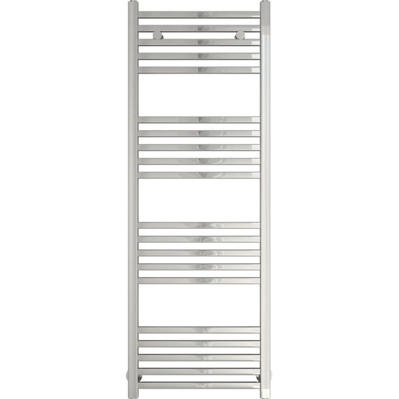 Полотенцесушитель водяной Сунержа Модус П20 1200x400 мм 00-0250-1240 фото 2