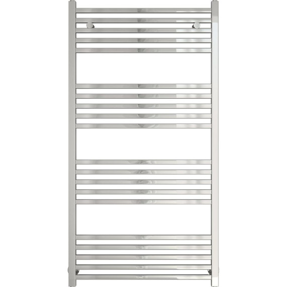 Полотенцесушитель водяной Сунержа Модус П20 1200x600 мм 00-0250-1260 фото 2