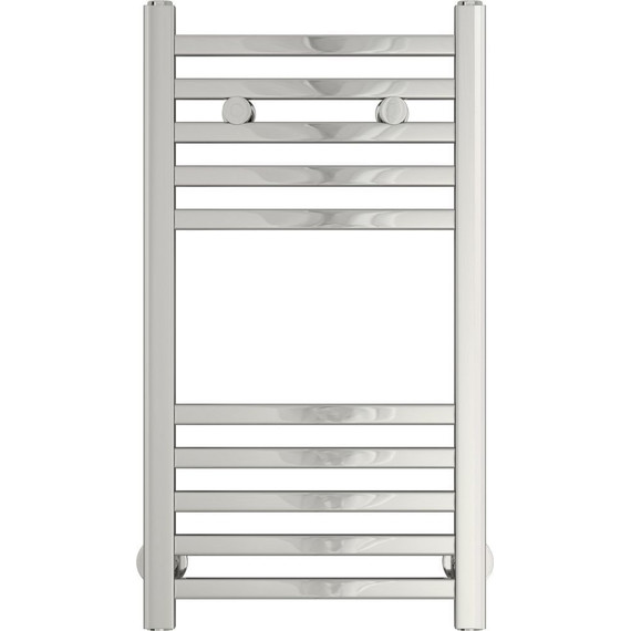 Полотенцесушитель водяной Сунержа Модус П10 600x300 мм 00-0250-6030 фото 2