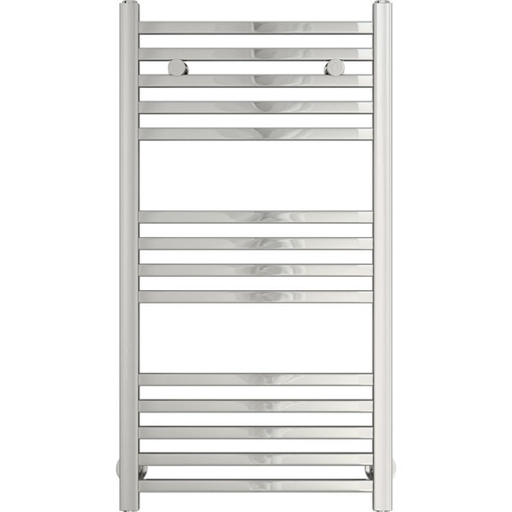 Полотенцесушитель водяной Сунержа Модус П14 800x400 мм 00-0250-8040 фото 2