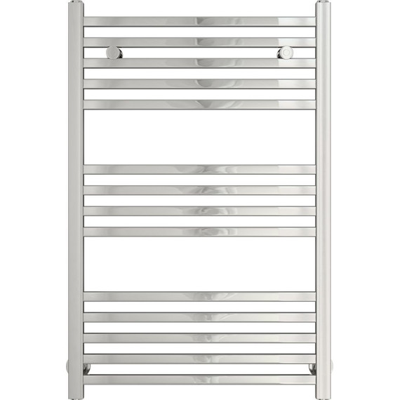Полотенцесушитель водяной Сунержа Модус П14 800x500 мм 00-0250-8050 фото 2