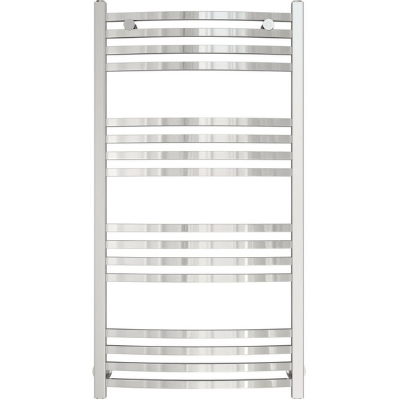 Полотенцесушитель водяной Сунержа Аркус П16 1000х500 мм 00-0251-1050 фото 2