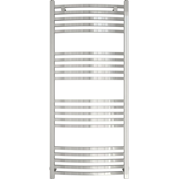 Полотенцесушитель водяной Сунержа Аркус П20 1200х500 мм 00-0251-1250 фото 2