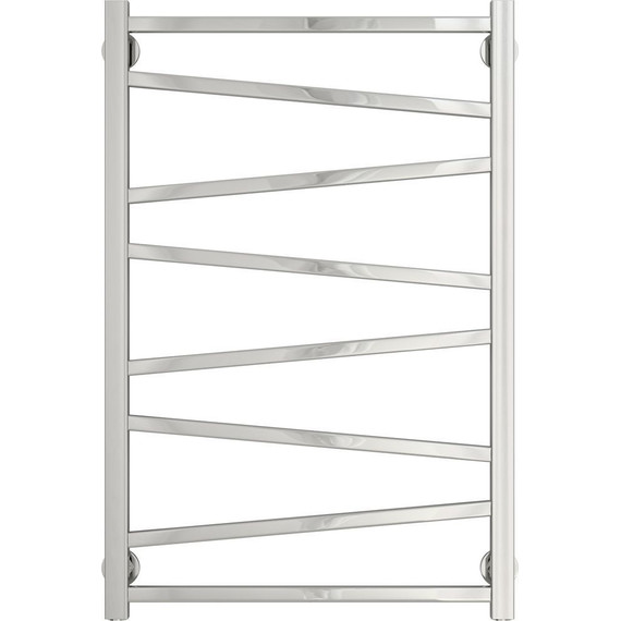 Полотенцесушитель водяной Сунержа Сирокко П8 800x500 мм 00-0253-8050 фото 2