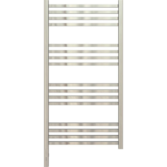 Полотенцесушитель электрический Сунержа Модус 3.0 П16 1000x500 мм 00-5700-1050 L фото 2