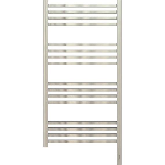 Полотенцесушитель электрический Сунержа Модус 3.0 П16 1000x500 мм 00-5701-1050 R фото 2
