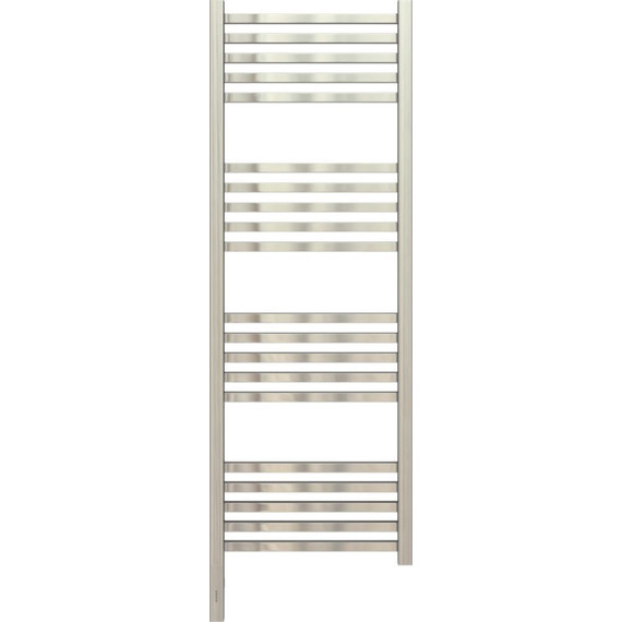Полотенцесушитель электрический Сунержа Модус 3.0 П20 1200x400 мм 00-5700-1240 L фото 2