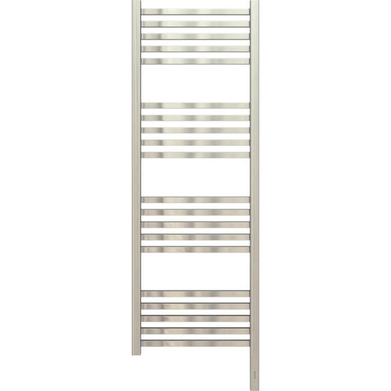 Полотенцесушитель электрический Сунержа Модус 3.0 П20 1200x400 мм 00-5701-1240 R фото 2