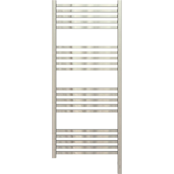 Полотенцесушитель электрический Сунержа Модус 3.0 П20 1200x500 мм 00-5701-1250 R фото 2