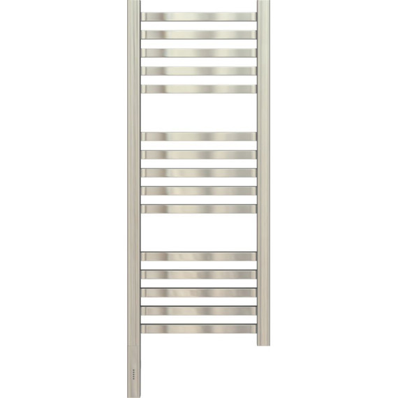 Полотенцесушитель электрический Сунержа Модус 3.0 П15 800x300 мм 00-5700-8030 L фото 2