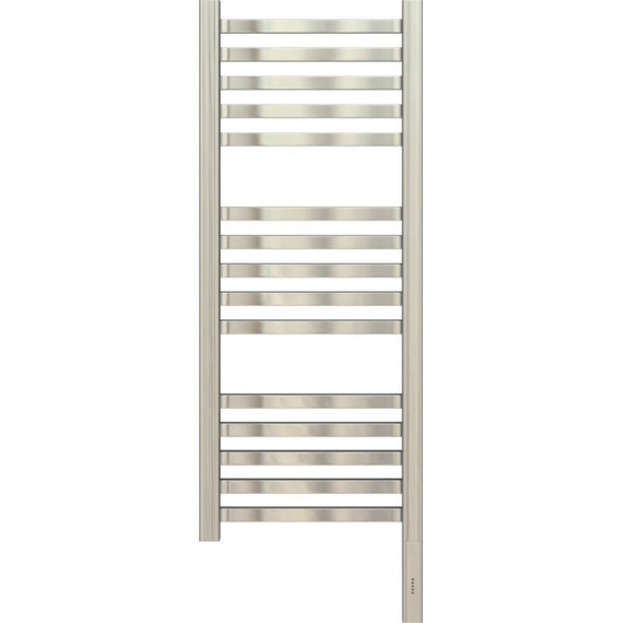 Полотенцесушитель электрический Сунержа Модус 3.0 П15 800x300 мм 00-5701-8030 R фото 2