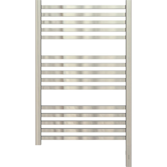 Полотенцесушитель электрический Сунержа Модус 3.0 П15 800x500 мм 00-5701-8050 R фото 2
