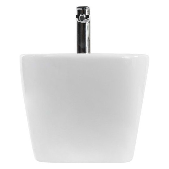 Биде подвесное BelBagno Albano BB120BH фото 3