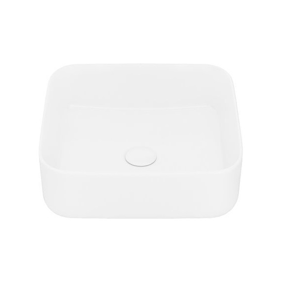 Раковина-чаша Iddis Bridge 39 см BRIWS04i27 - 2 Раковина-чаша Iddis Bridge 39 см BRIWS04i27 фото 2