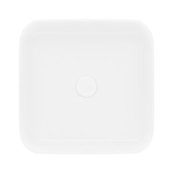 Раковина-чаша Iddis Bridge 39 см BRIWS04i27 - 3 Раковина-чаша Iddis Bridge 39 см BRIWS04i27 фото 3