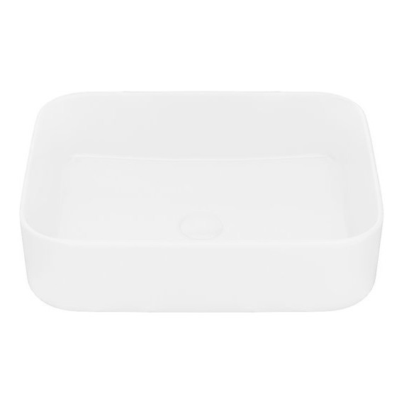 Раковина-чаша Iddis Bridge 50 см BRIWS05i27 - 2 Раковина-чаша Iddis Bridge 50 см BRIWS05i27 фото 2