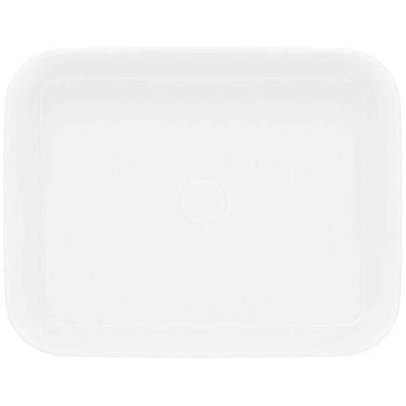 Раковина-чаша Iddis Bridge 50 см BRIWS05i27 - 3 Раковина-чаша Iddis Bridge 50 см BRIWS05i27 фото 3