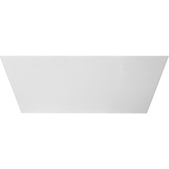 Ванна Эстет Манхэттен 175x77 см ФР-00006566 фото 2