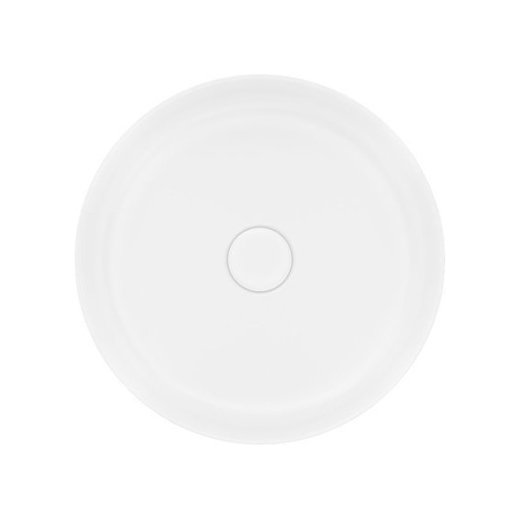 Раковина-чаша Iddis Ray 35 см RAYWS03i27 фото 2