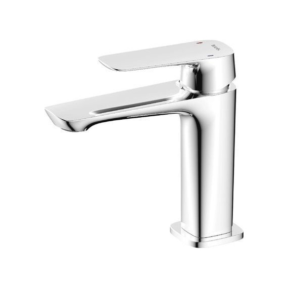 Смеситель для раковины Iddis Sign SIGSB00i01 фото 