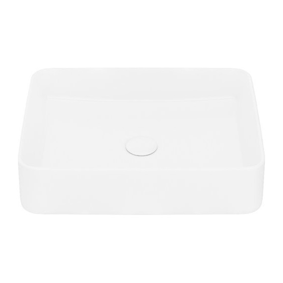 Раковина-чаша Iddis Slide 47 см SLIWS02i27 фото 2