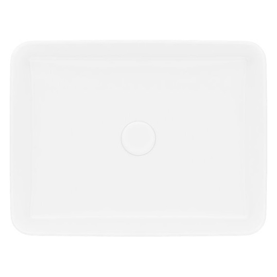 Раковина-чаша Iddis Slide 47 см SLIWS02i27 фото 3