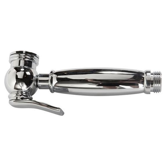 Гигиенический душ Cezares ATLANTIS-U-ID-01 - 2 Гигиенический душ Cezares ATLANTIS-U-ID-01 фото 2