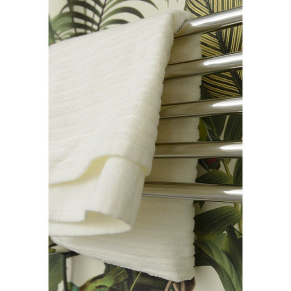 Полотенцесушитель электрический Сунержа Богема 3.0 П14 800x400 мм (выгнутая перемычка) 00-5802-8040 L фото 15