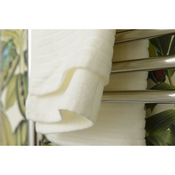 Полотенцесушитель электрический Сунержа Богема 3.0 П14 800x400 мм (прямая перемычка) 00-5804-8040 L фото 6