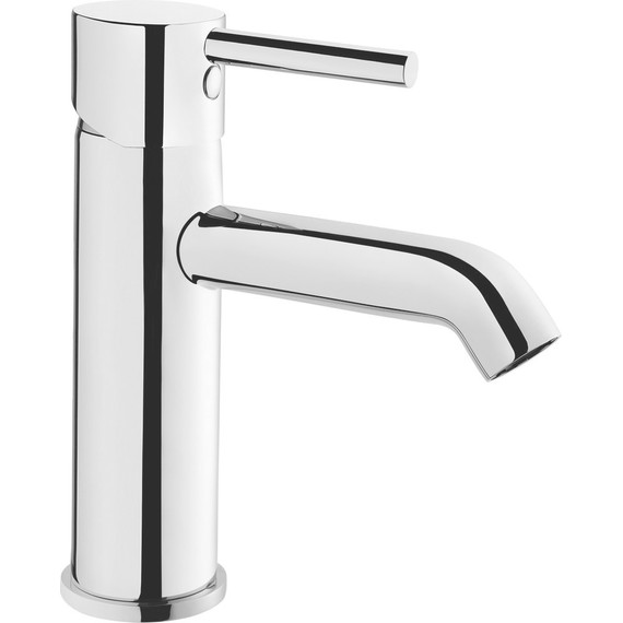 Смеситель для раковины Vitra Minimax S A41984EXP фото 