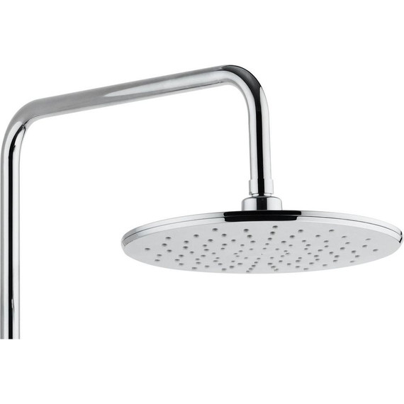 Душевая стойка Aquanet Pragmatic R AF430-70-R-C 243322 - 4 Душевая стойка Aquanet Pragmatic R AF430-70-R-C 243322 фото 4