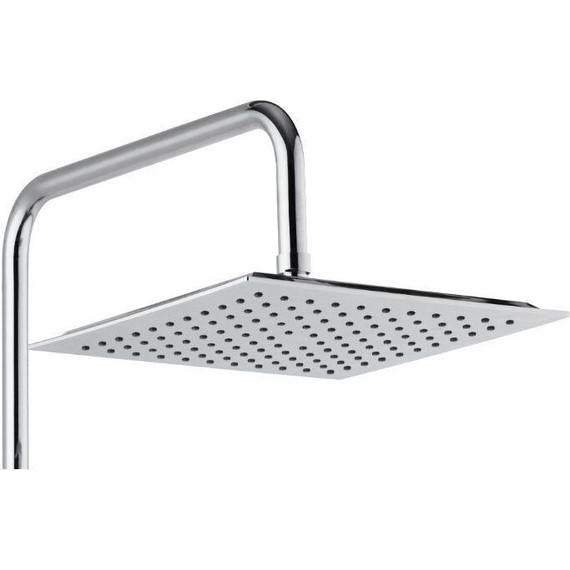 Душевая стойка Aquanet Pragmatic S AF430-70-S-C 243323 фото 4